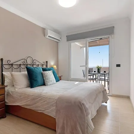 Casa Bonita * Puerto del Carmen (Lanzarote)