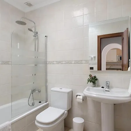 Casa Bonita Puerto del Carmen (Lanzarote)