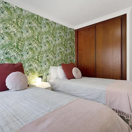 Casa Bonita Villa Puerto del Carmen (Lanzarote)