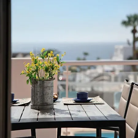 Villa Casa Bonita Puerto del Carmen (Lanzarote)