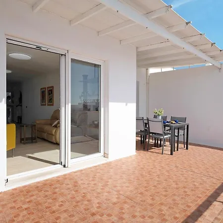 Casa Bonita Villa *