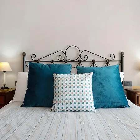 Casa Bonita Villa Puerto del Carmen (Lanzarote)